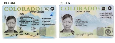 How To Make A Colorado Fake Id Scannable Fake Id Buy Best Fake Id