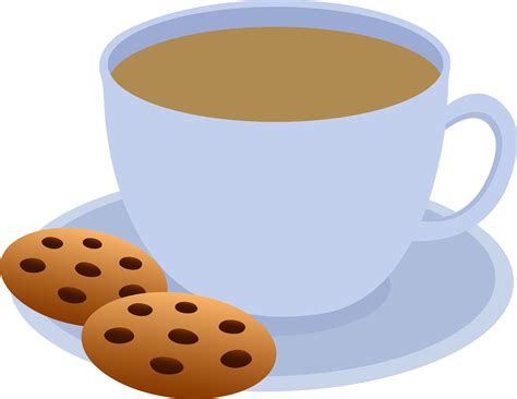 Free Funny Coffee Cliparts Download Free Funny Coffee Cliparts Png