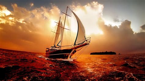1920x1080 Hd Boat Wallpapers Top Free 1920x1080 Hd Boat Backgrounds