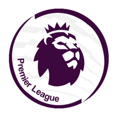 Download High Quality Premier League Logo Pes 2017 Transparent Png