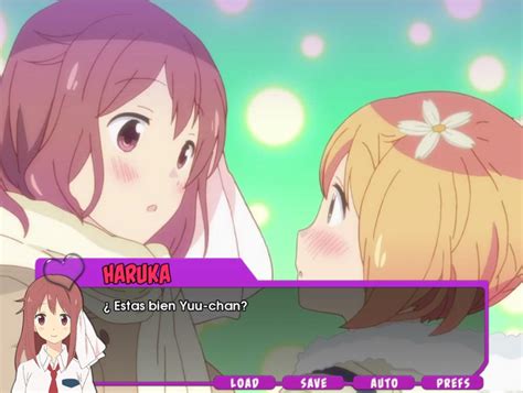 Check spelling or type a new query. Eroges Para Android Español / Descarga Novela Imouto Ijime ...