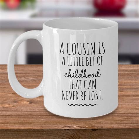 Birthday gift ideas for female cousin. Excited to share the latest addition to my #etsy shop ...