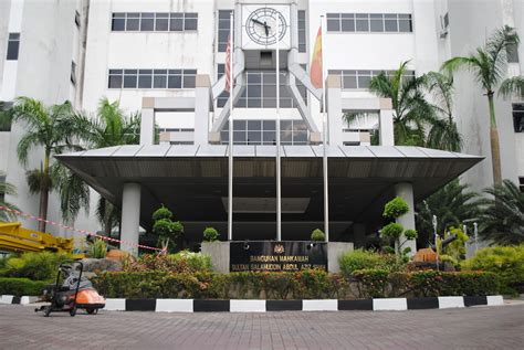 Related posts to setia alam club shah alam selangor. Kelab Sukan Dan Kebajikan Mahkamah-Mahkamah Selangor ...