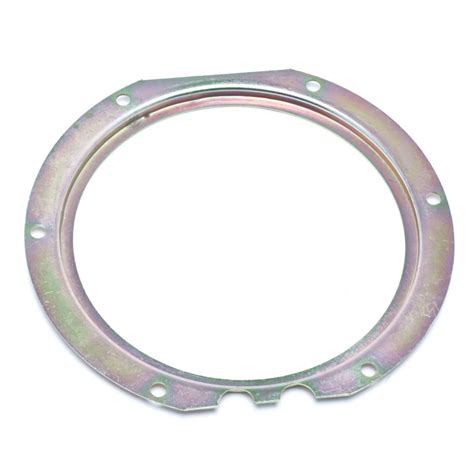 Retainer Sph Oil Seal Series Iia And Iii Pla997 Rovers North Land Rover Parts And