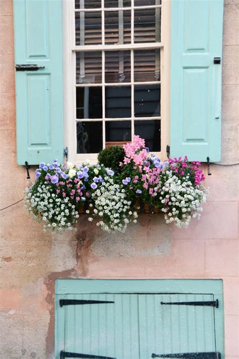 We did not find results for: 20 Window Planter Boxes For Maximize Your Outdoor Spaces ...