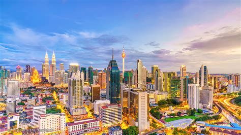 Located at kuala lumpur's golden triangle and offering magnificent views of the city's skyline, the face suites kuala lumpur takes pride in its rooftop infinity pool, kids' wading pool, and modern fitness centre. Kuala Lumpur Information - Useful Travel Information About ...