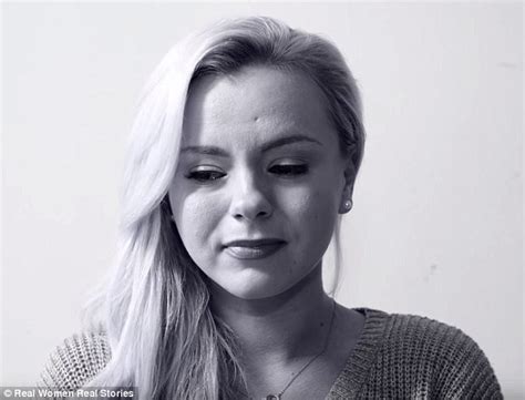 Charlie Sheens Porn Star Ex Bree Olson Cries In Her Untold Story Youtube Video Daily Mail Online