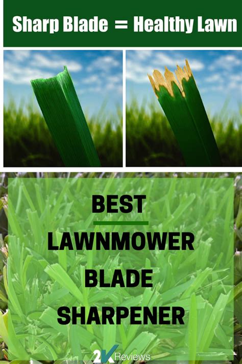 By gene caballero | last updated march 17, 2020. 10 Best Lawn Mower Blade Sharpener in 2020 | Best lawn mower, Lawn mower blades, Lawn mower