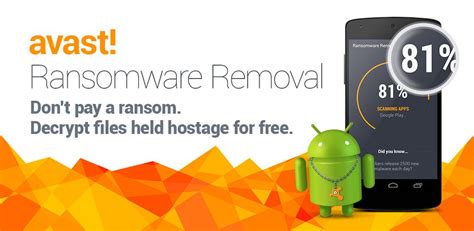✔ safely secure your phone and. Unduh Avast 6.22.2 / Penghapusan Avast Ransomware untuk Android - Apk Unduh - fmunca