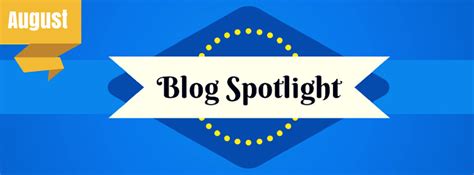 August Blog Spotlight: Blossom Flower Shops