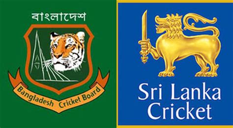 You also get live cricket scores and live cricket streaming of matches here. Bangladesh vs Sri Lanka 2nd ODI: Venue, Time and Live streaming information | The News Tribe