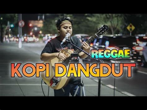Lagu gambang suling voc : Lagucover Fahmi - Kumpulan Lagu Reggae Version Cover Fahmi ...