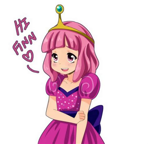 Girlsgogames Princess Maker