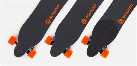 Boosted Rolls Out Cheaper Even More Dangerous Electric Skateboards Wired