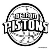 Basketball coloring pages are a series of sketches that gives you glimpses of the game, logo, flag and teams. Basketball Coloring Pages | NBA Coloring Pages