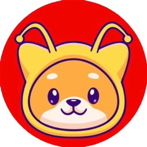Shibee Shibee Moontok 月兔