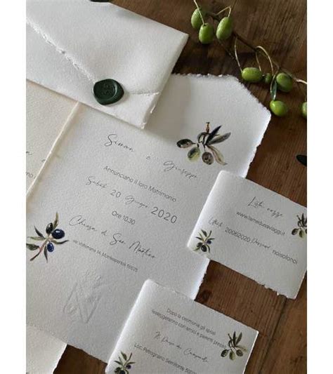 Segnaposto con coniglietto di pasqua questo segnaposto è davvero semplicissimo da realizzare: Segnaposto Ulivo - Ecofattoart / Segnaposto pasquali come realizzare segnaposti per pasqua fai ...