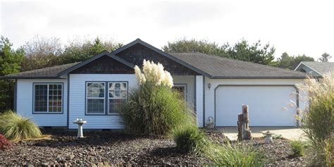 The truth is tiny houses exist in a grey area. One Story House Plans, 50 Wide House Plans, 9921