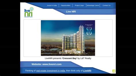 For quite long, fixed deposits (fd) and real estate have been among the most popular investment vehicles. LiveNRI - Experts for Real Estate Investment in India ...