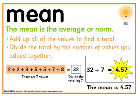 Measures Of Central Tendency Mathematics Quizizz