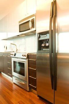 The solar kitchen appliances available at alibaba.com are useful for rvs, hotels, restaurants, homes, outdoor camps and many other places where instant access to hot liquid or water is important. How to Run Your Fridge on Solar Power | Sciencing