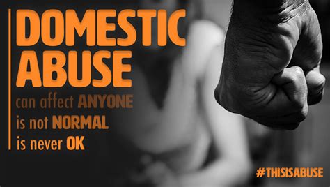 Transforming The Response To Domestic Abuse Graphics And Animations