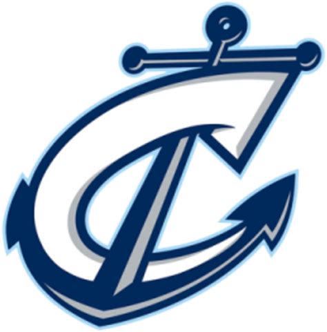 Columbus Clippers Png Download Transparent Png Full Size Clipart