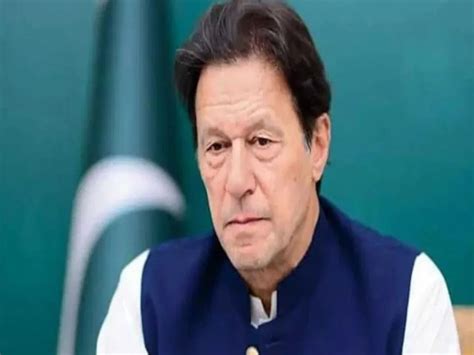 imran khan led pti loses iconic bat electoral symbol as pakistan sc declares intra party polls