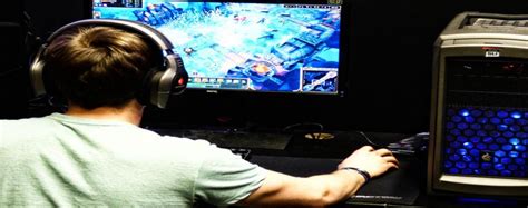 Video game addiction treatment is still a new field and research is currently being conducted in the initial stages. Video Game Addiction: Treatment, Symptoms and Causes ...