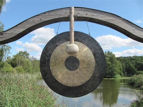 Apr 16 Yoga Nidra And Gong Sound Bath With Jill Lord Bethel Ct Patch