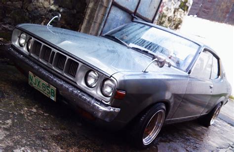 100 cars listed for sale, 1 listed in the past 7 days.including 15 recent sales prices for comparison. amg-560 1974 Dodge Colt Specs, Photos, Modification Info at CarDomain