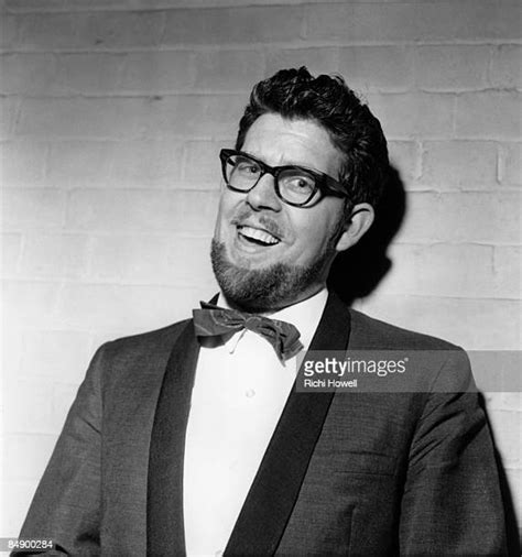 Rolf Harris Photos And Premium High Res Pictures Getty Images