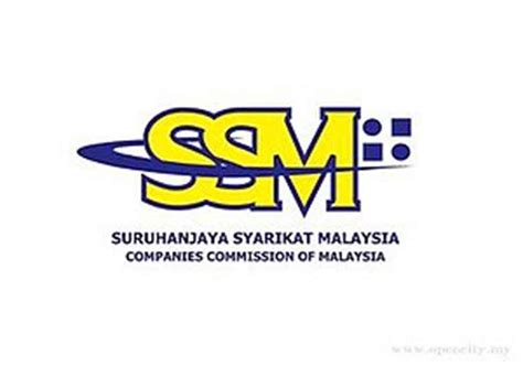 Every company in malaysia has a business registration number. SSM INTRODUCES NEW FORMAT FOR REGISTRATION NUMBER OF ...