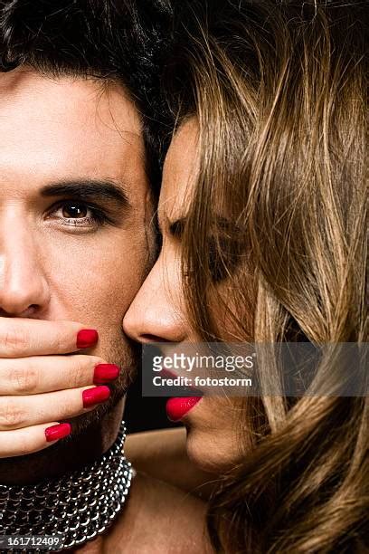 saucy fingers photos and premium high res pictures getty images