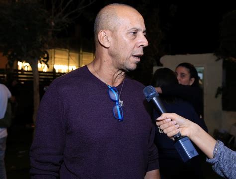 We did not find results for: נאור ציון בדרישות של דיווה שגרמו לביטול ההופעה | TMI