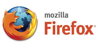 Tutorial Tips Saat Menggunakan Mozilla Firefox yang Bisa Dicoba