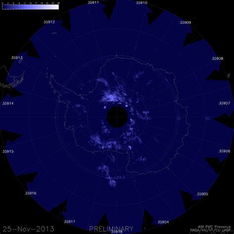 Stream tracks and playlists from methane gas on your desktop or mobile device. Methane hydrates: Noctilucent clouds: further confirmation ...