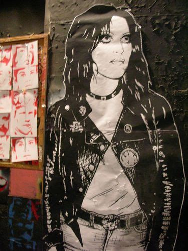 Gaye Advert Flickr Photo Sharing The Adicts Stone Roses Punk