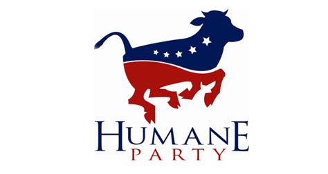 How are they viewed today? humane-party-banner.png