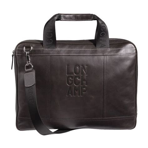 Prix dès 39 € retour produit 365 j. Discover the world of Longchamp and the latest collections ...
