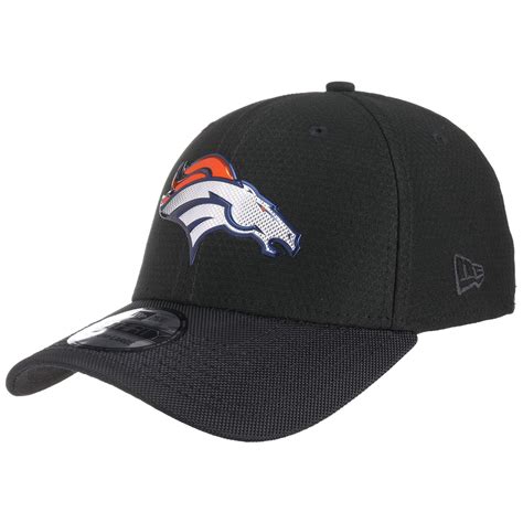 Before the nfl's free agency negotiating window opened monday, the denver broncos had around $32 million in salary cap space. 39Thirty NFL Coll Broncos Cap by New Era - 31,95 CHF