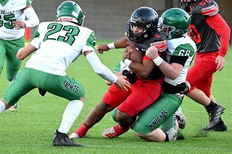 A Grip on Sports: This weekend's TV schedule features baseball