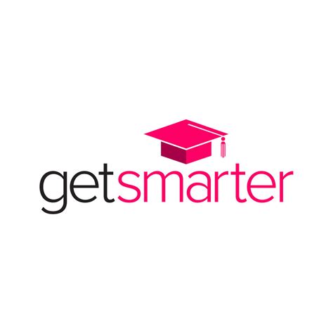 Getsmarter Cashback Discount Codes And Deals Easyfundraising