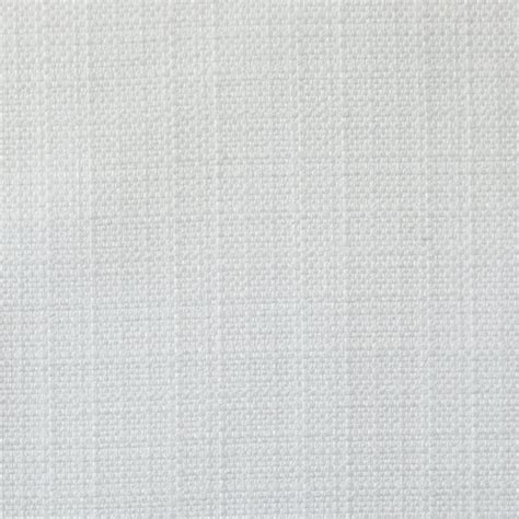 Klein White Upholstery Fabric Upholstery Fabric By The Yard Famcor