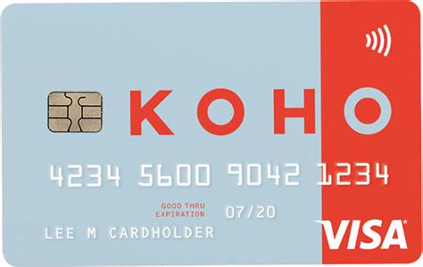 When you also bank with the bmo®† air miles® bank plan. Rewards Credit Cards | Loans Canada