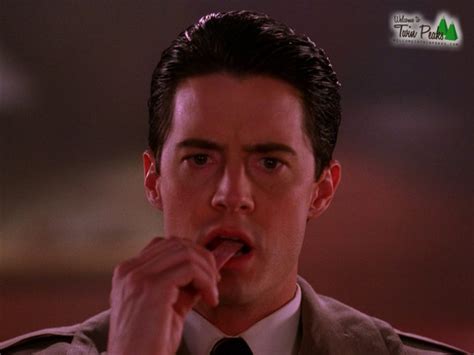 We did not find results for: New Twin Peaks On Showtime?
