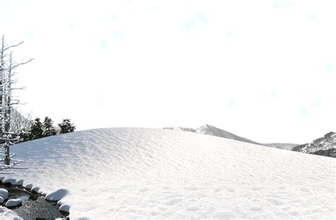Free png images, clipart, graphics, textures, backgrounds, photos and psd files. Snow PNG Transparent Images | PNG All