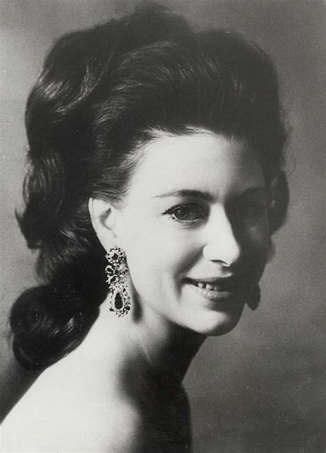 My understanding of the margaret/townsend history is that it was her decision to call it off. Lord Snowdon (Antony Armstrong-Jones), (1930-2017 ...