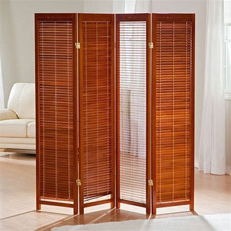 Many Kinds Of Ikea Room Dividers To Make Beautiful And