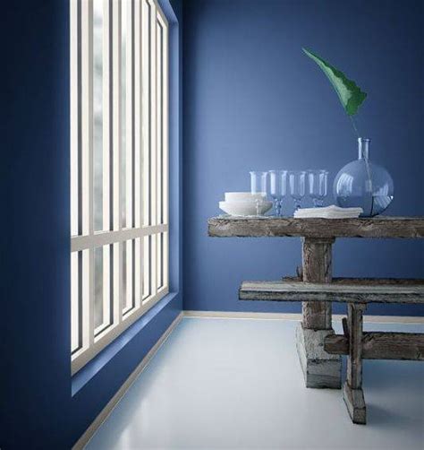 Exceptional Blue Interior Paint 7 Interior Wall Paint